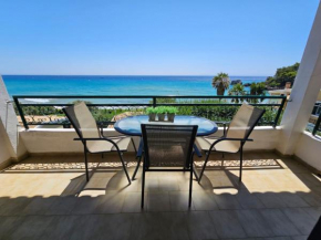 Glyfada Apartment A5 119
